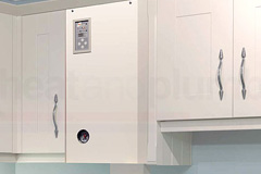 Geufron electric boiler quotes
