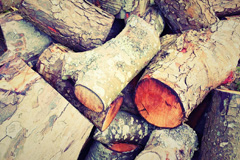 Geufron wood burning boiler costs